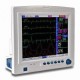 Best Seller Multi-Parameter Monitors (CWJ-2010)