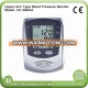 Digital blood pressure monitor arm wrist type medical equipment