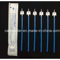 Gynecology Cervical Brush / Gynecology Cytology Brush