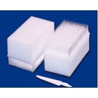 Medical Disposable Surgical Hand Washing Brush