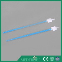 CE/ISO Approved Medical Disposable Gynecological Cervical Brush (MT58069012)