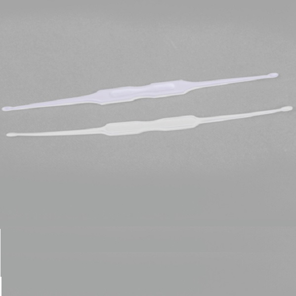 High Valued Medical Disposable Gynecological Cervix Curette With Ce&iso Certification (mt58069051)