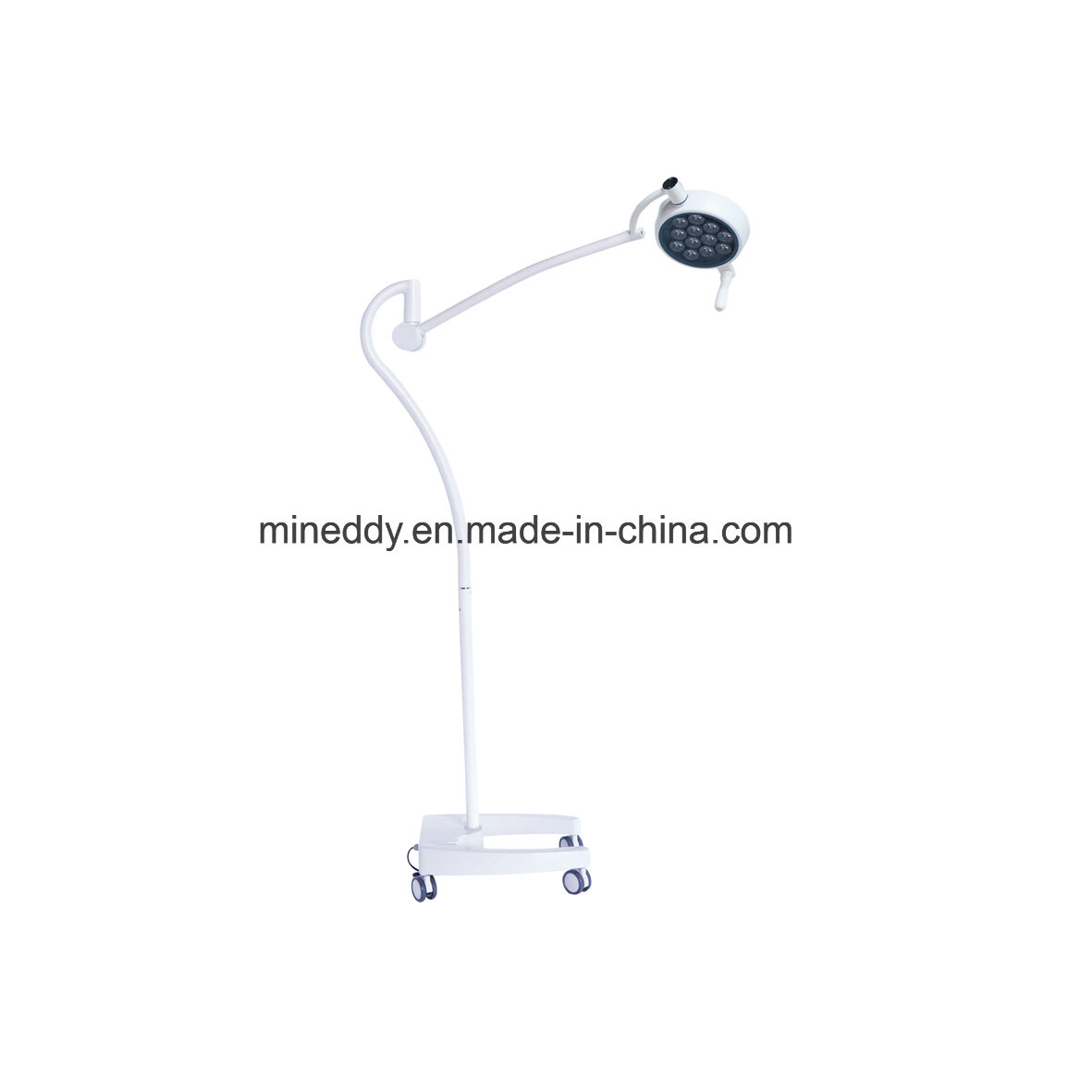 Surgical Medical Equipent LED Operation Lamp